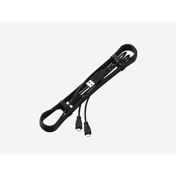 Favero Favero Assioma PRO  Micro-USB cable (2m)