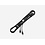 Favero Favero Assioma PRO  USB Type-C cable (2m)