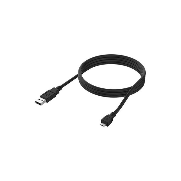 Favero Favero AssiomaUSB/Micro-USB Cable (2m)
