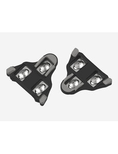 Favero Favero Assioma PRO RS  SPD-SL cleats 6 degree