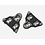 Favero Favero Assioma PRO RS  SPD-SL cleats 6 degree