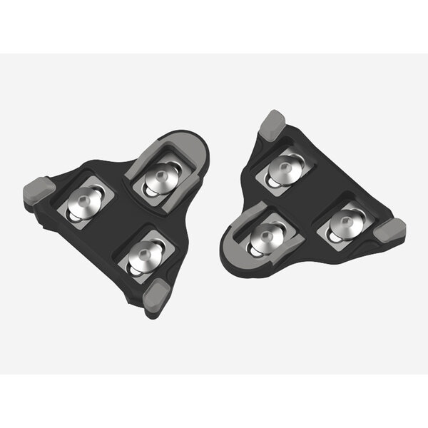 Favero Favero Assioma PRO RS  SPD-SL cleats 6 degree