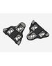 Favero Favero Assioma PRO RS  SPD-SL cleats 6 degree