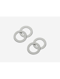 Favero Favero Assioma PRO  Washers set