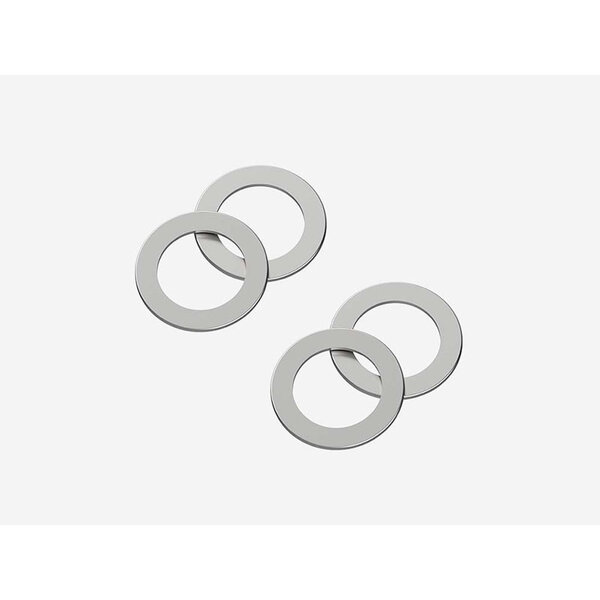 Favero Favero Assioma PRO  Washers set