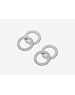Favero Favero Assioma PRO  Washers set