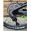 Second Hand Merida One Sixty 6000 Mountain Bike MY24 Long  For Rider (175-185cm) | **PRIVATE SALE**