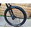 Second Hand Merida One Sixty 6000 Mountain Bike MY24 Long  For Rider (175-185cm) | **PRIVATE SALE**