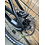 Second Hand Merida One Sixty 6000 Mountain Bike MY24 Long  For Rider (175-185cm) | **PRIVATE SALE**