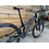 Second Hand Merida One Sixty 6000 Mountain Bike MY24 Long  For Rider (175-185cm) | **PRIVATE SALE**