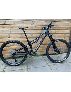  Second Hand Merida One Sixty 6000 Mountain Bike MY24 Long  For Rider (175-185cm) | **PRIVATE SALE**