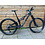 Second Hand Merida One Sixty 6000 Mountain Bike MY24 Long  For Rider (175-185cm) | **PRIVATE SALE**