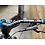 Second Hand Merida One Sixty 6000 Mountain Bike MY24 Long  For Rider (175-185cm) | **PRIVATE SALE**