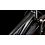 Cube Reaction SLX MY25 Mountain Bike
