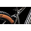 Cube Reaction SLX MY25 Mountain Bike