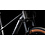 Cube Reaction SLX MY25 Mountain Bike