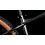 Cube Reaction SLX MY25 Mountain Bike