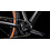 Cube Reaction SLX MY25 Mountain Bike