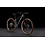 Cube Reaction SLX MY25 Mountain Bike