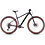 Cube Reaction SLX MY25 Mountain Bike