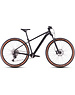 Cube Cube Reaction SLX MY25 Mountain Bike