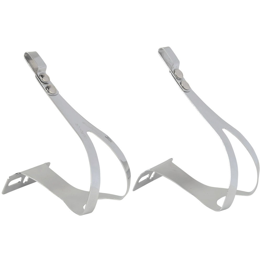 You added <b><u>Christophe Steel Clips 50 L/XL</u></b> to your cart.