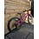 PRIVATE SALE | Second Hand | Cuda Trace Kids Bike from 7 years 24w Purple | PRIVATE SALE