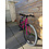 PRIVATE SALE | Second Hand | Cuda Trace Kids Bike from 7 years 24w Purple | PRIVATE SALE