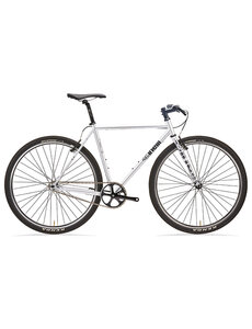 Cinelli Cinelli Tutto Plus Flat Bar Bike