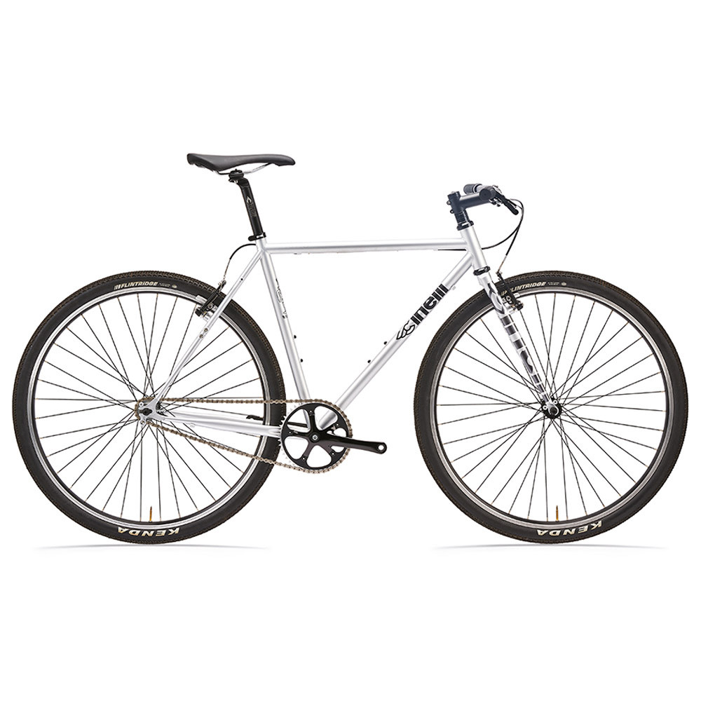 You added <b><u>Cinelli Tutto Plus Flat Bar Bike</u></b> to your cart.