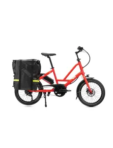 TERN Tern Storm Box Mini