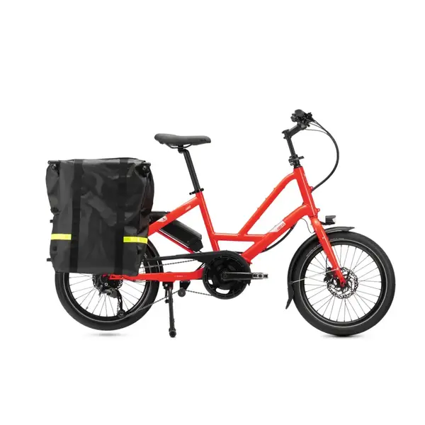 TERN Tern Storm Box Mini