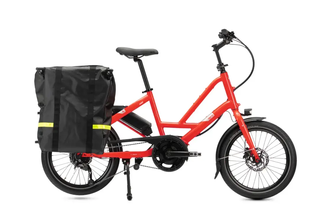 You added <b><u>Tern Storm Box Mini</u></b> to your cart.