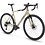 Stevens Stevens Gavere Gravel Bike Beige