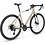 Stevens Gavere Gravel Bike Beige