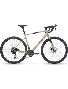 Stevens Stevens Gavere Gravel Bike Beige