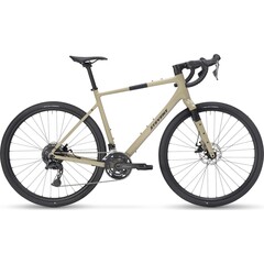 Stevens - 360 Cycles