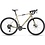 Stevens Gavere Gravel Bike Beige