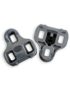 Look Look Keo Grip Cleats Grey