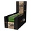 TORQ Torq Explore Flapjack Organic Bar (Box of 20 X 65g)