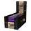 TORQ Torq Explore Flapjack Organic Bar (Box of 20 X 65g)