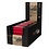 TORQ Torq Explore Flapjack Organic Bar (Box of 20 X 65g)