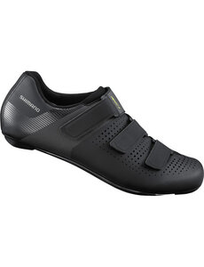 Shimano Shimano RC1 (RC100) SPD-SL Road Cycling Shoes