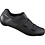 Shimano Shimano RC1 (RC100) SPD-SL Road Cycling Shoes