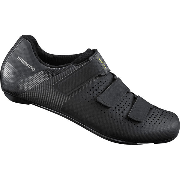 Shimano Shimano RC1 (RC100) SPD-SL Road Cycling Shoes