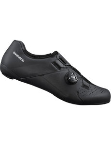 Shimano Shimano RC3 (RC300) SPD-SL Road Shoes