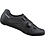 Shimano Shimano RC3 (RC300) SPD-SL Road Shoes