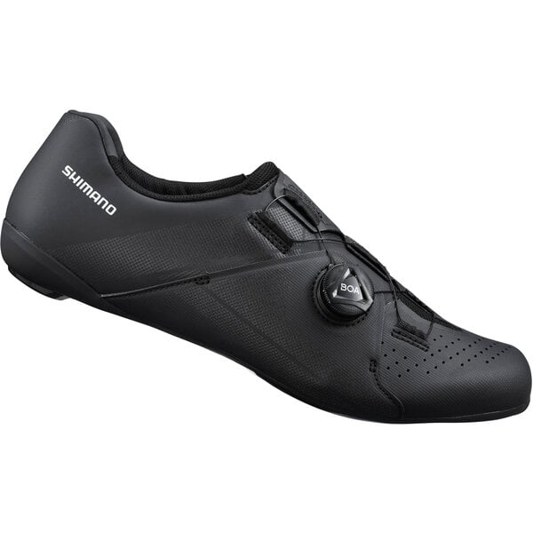Shimano Shimano RC3 (RC300) SPD-SL Road Shoes