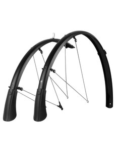 SKS SKS Bluemels Mudguard Set