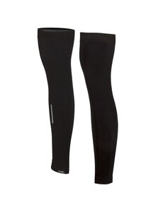 Santini Santini Nuhot Unisex Leg Warmers